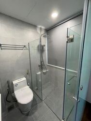 Serangoon Garden View (D19), Terrace #487562061